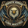propheticrgm